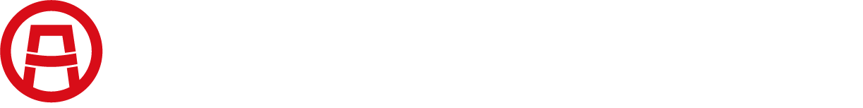 安融綠色金融國際有限公司