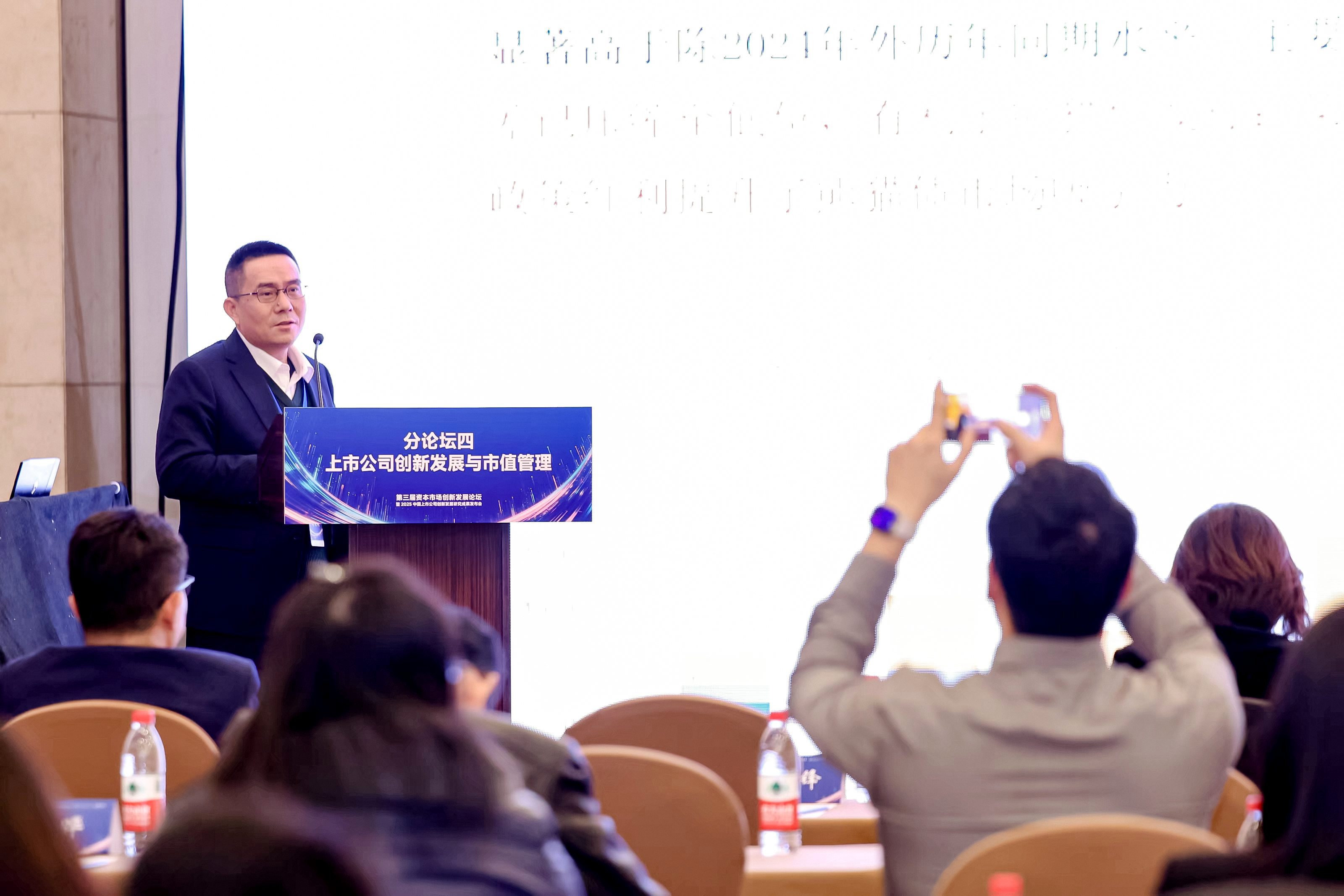 微信图片_20251115132718_199_14_副本.jpg