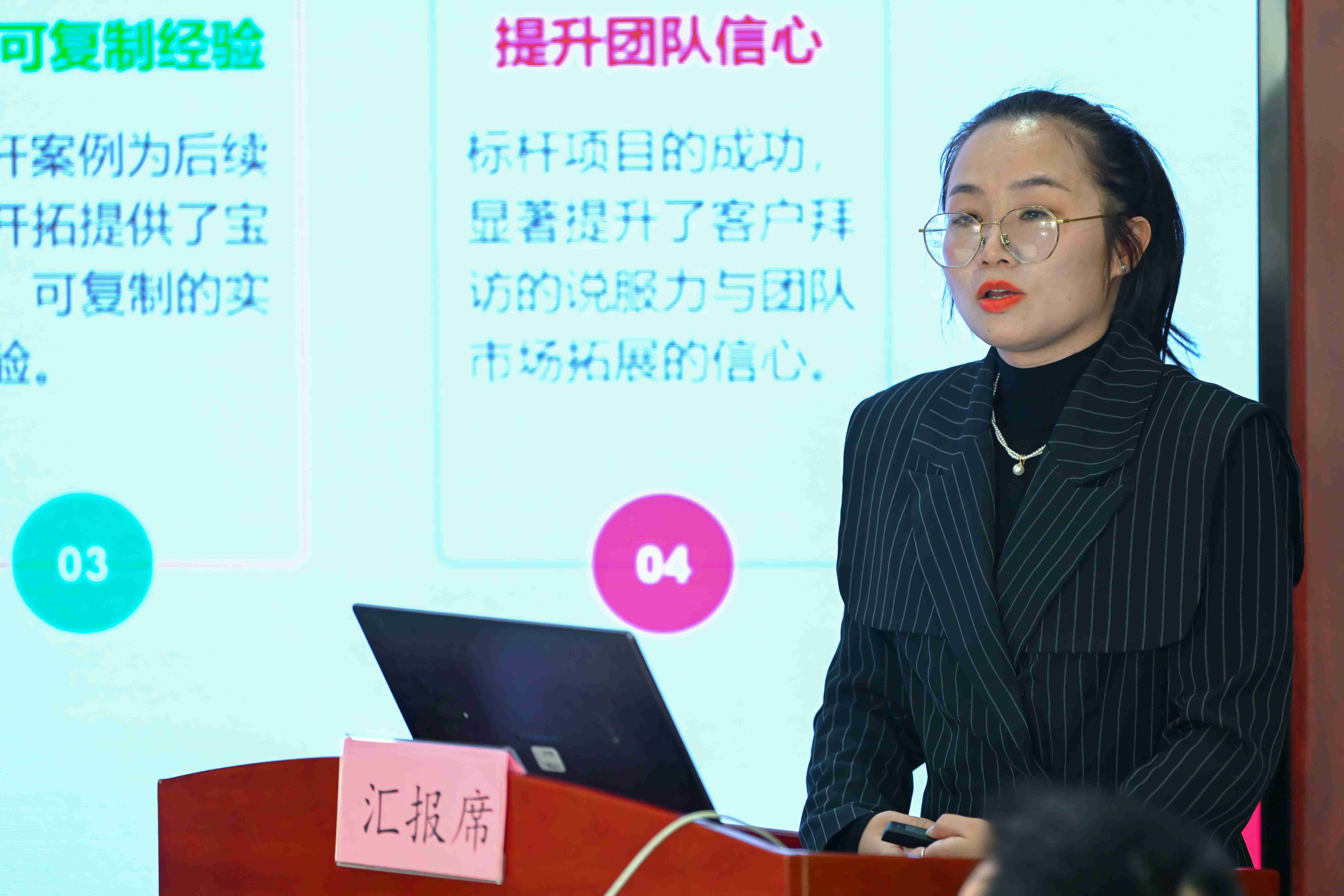 5杜镇廷_副本.jpg