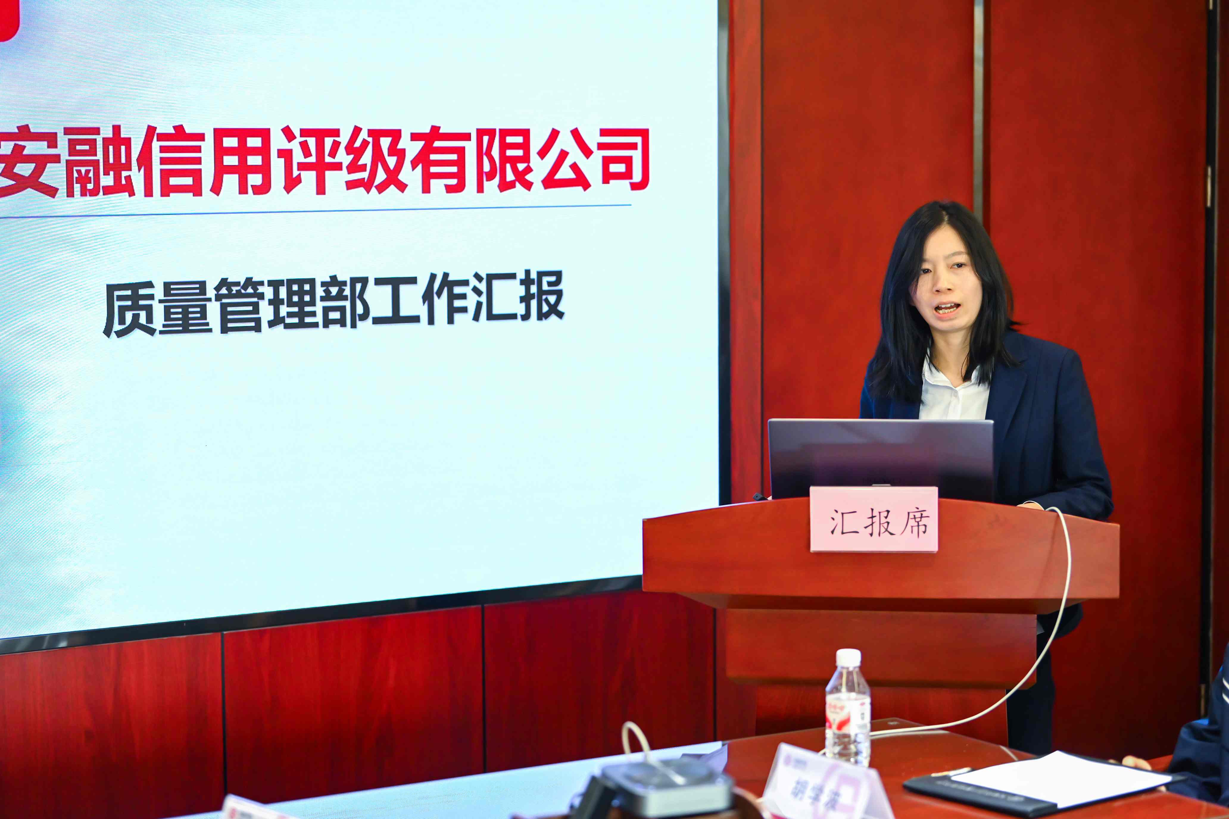28曾秋红_副本.jpg