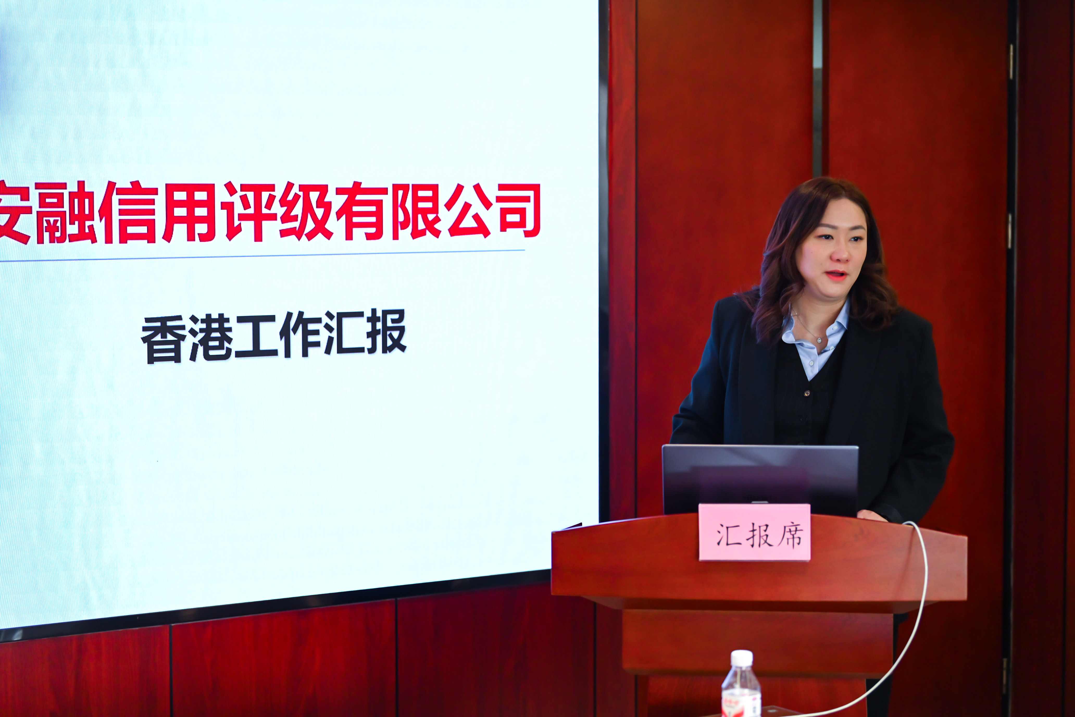 29林芮礽_副本.jpg