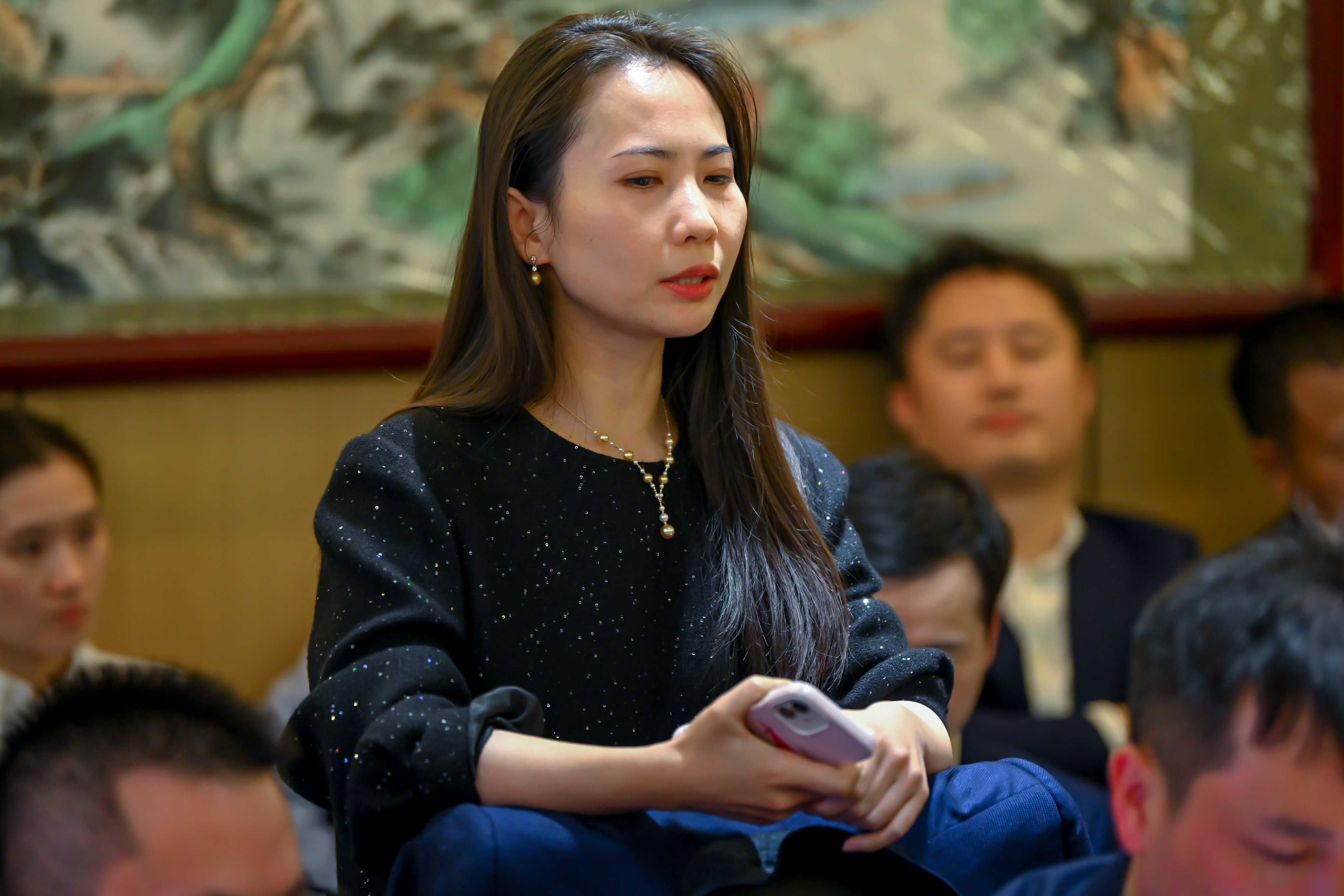 35分享王亭亭_副本.jpg