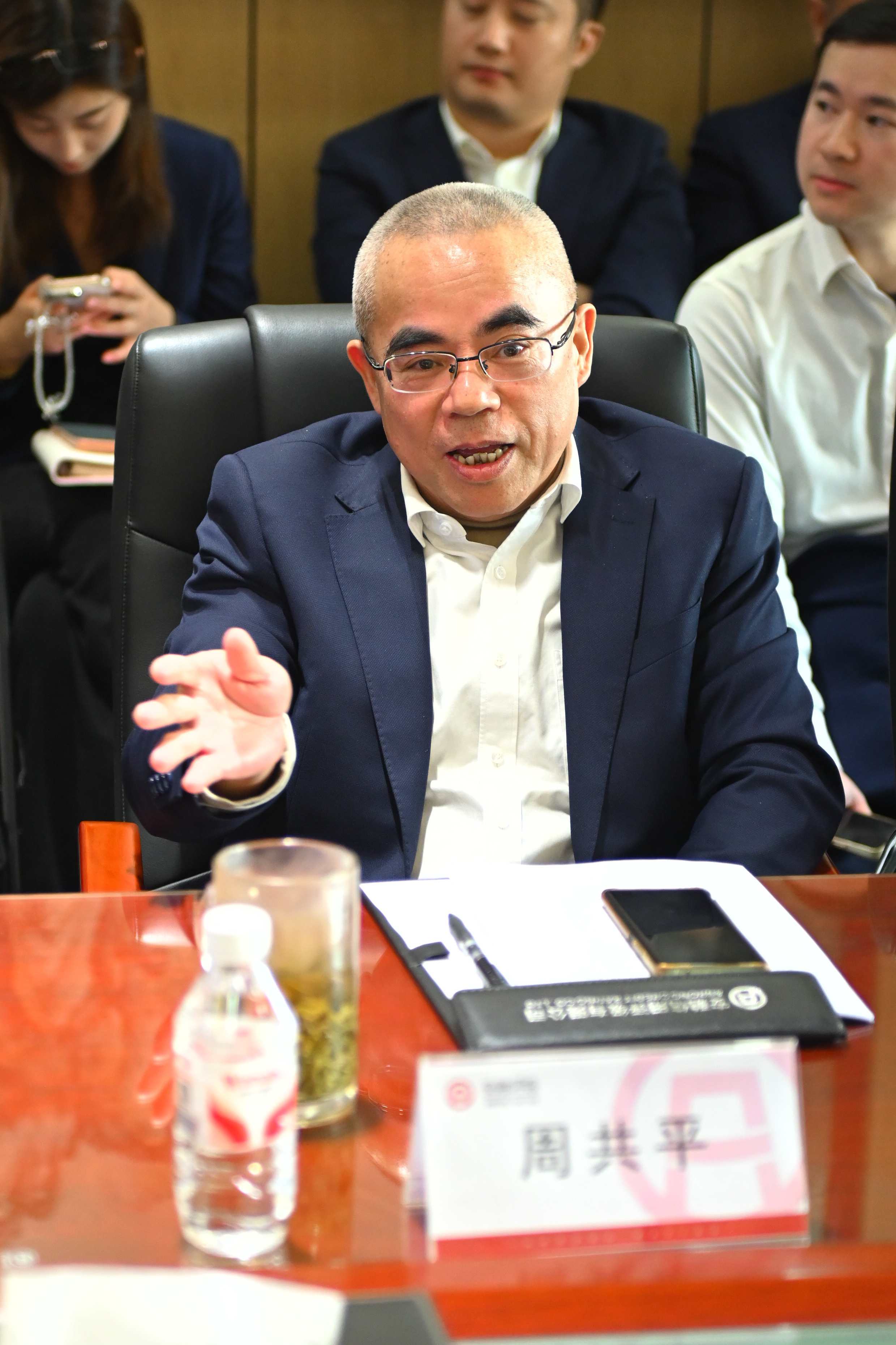 39点评周共平_副本.jpg