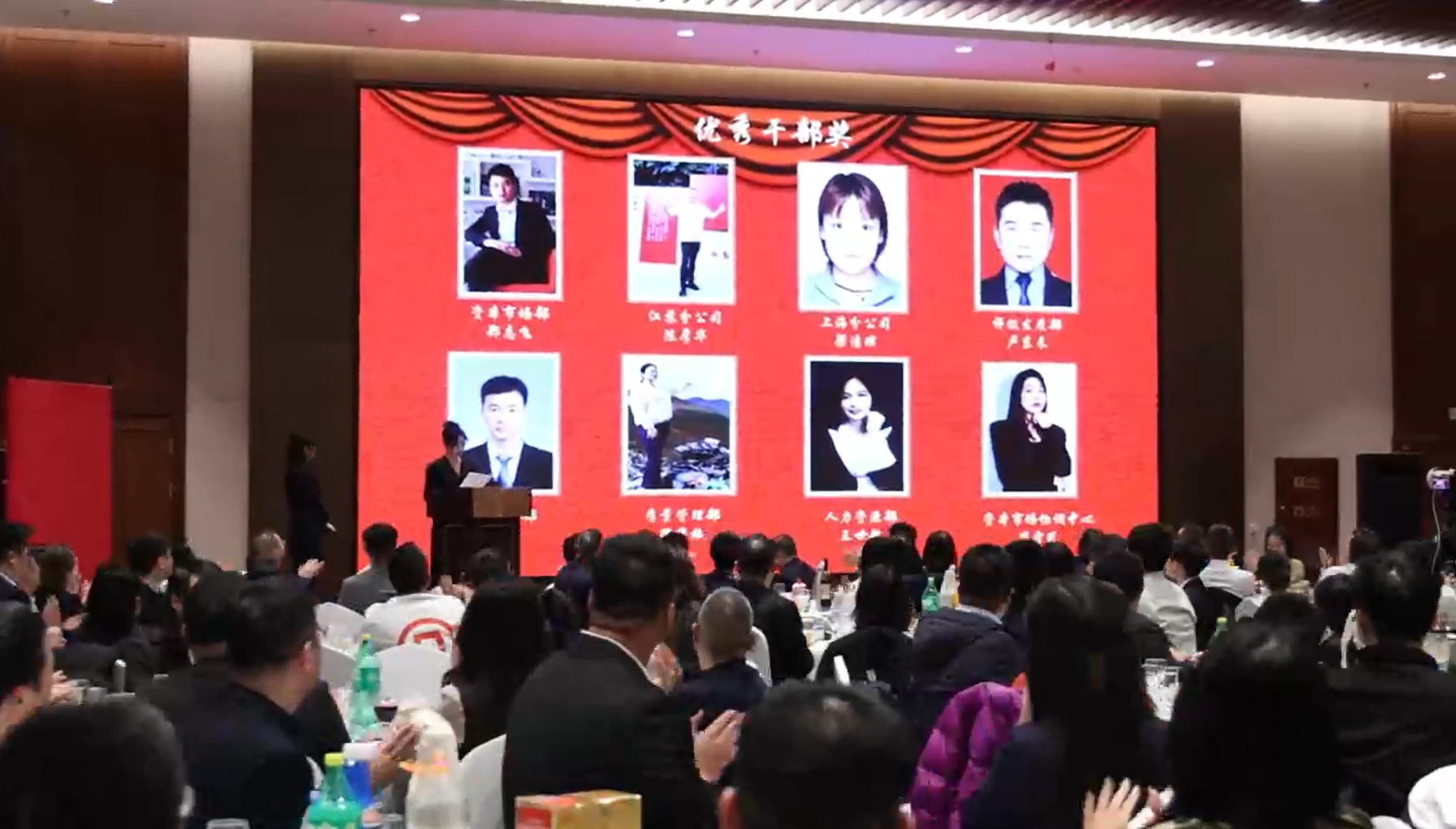 微信图片_20260116155846_198_16_副本.jpg