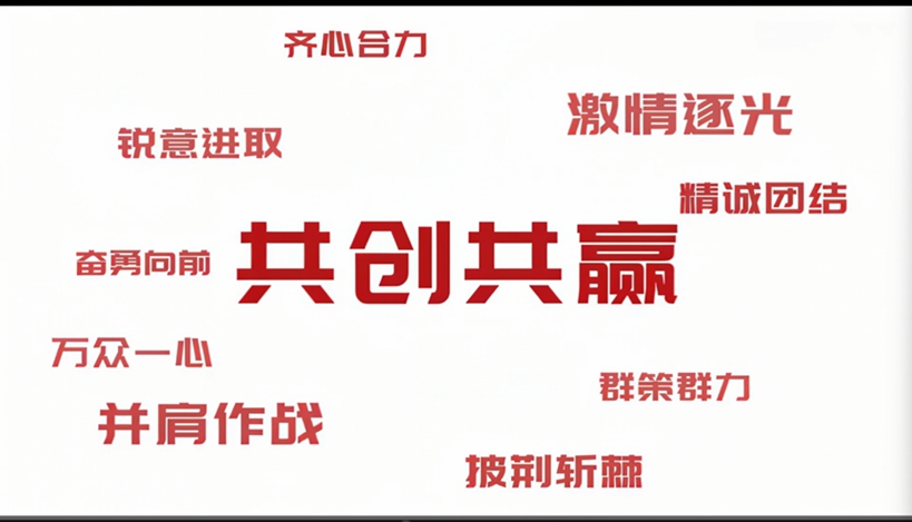 1_副本.jpg