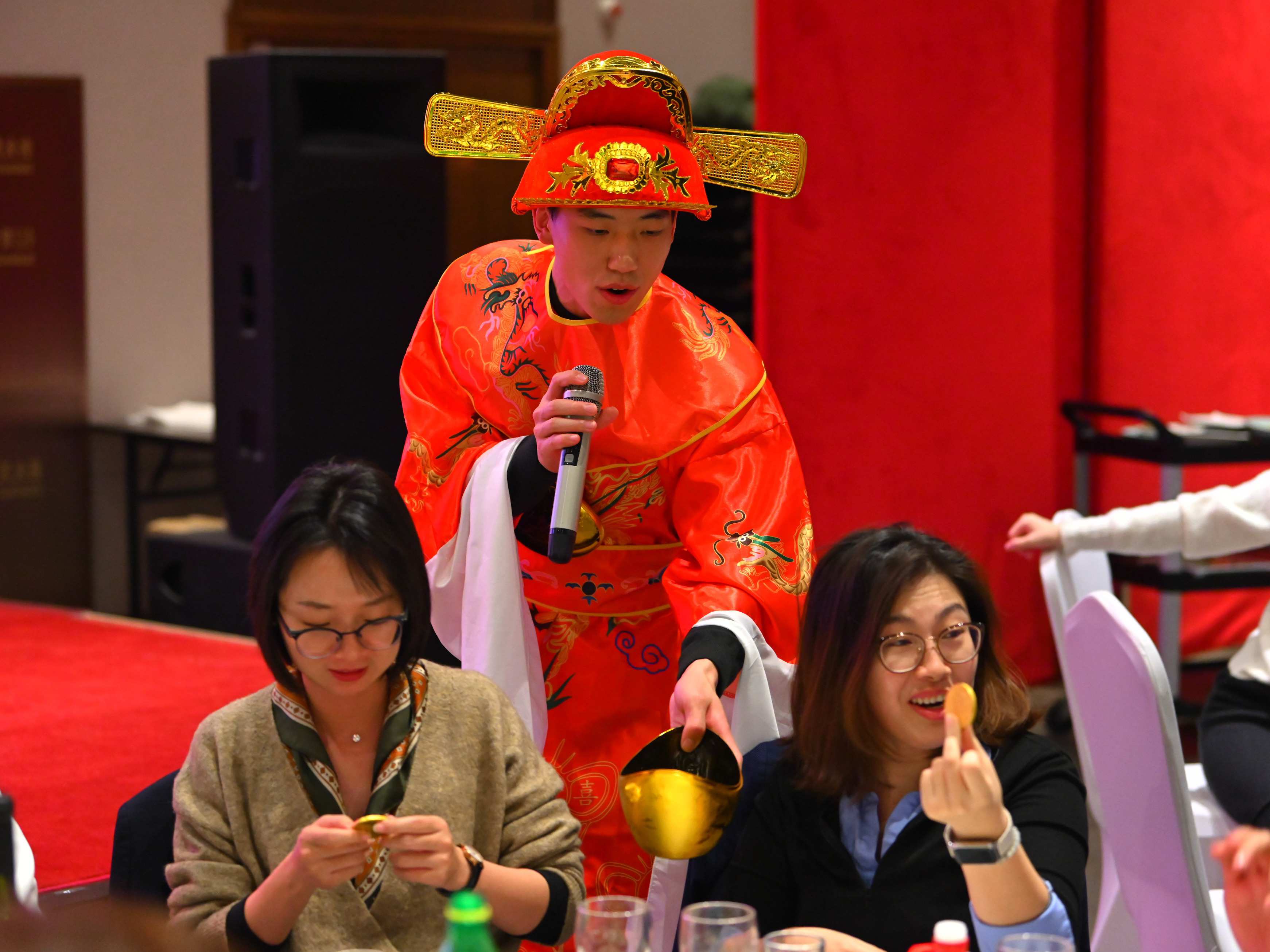 3四川分公司恭喜发财_副本.jpg