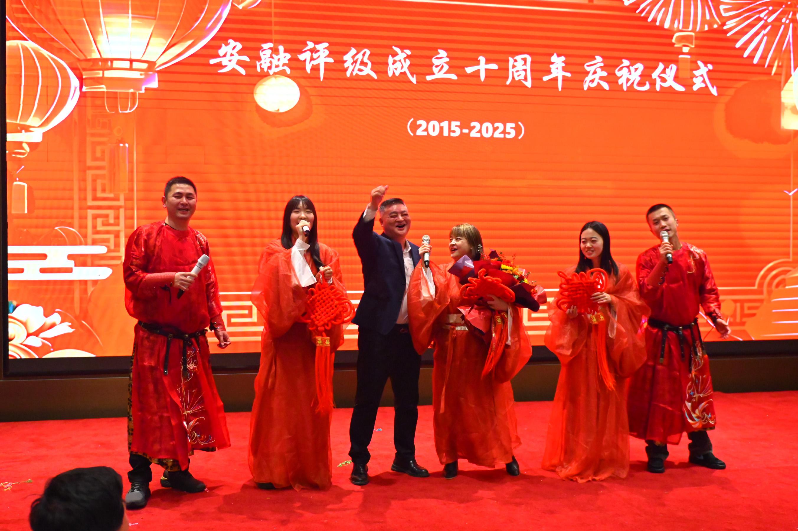 8好运来_副本.jpg